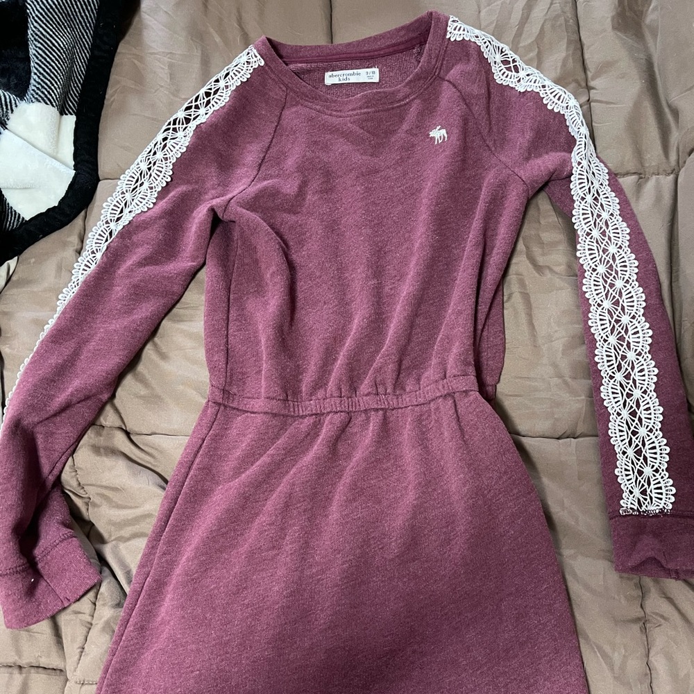 Worn 1 time